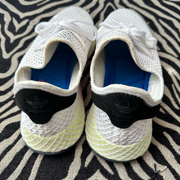 ADIDAS - Sneakers - Picture 5 of 7